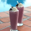 Foto de Frutos Rojos