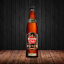 Foto de HAVANA 7 AÑOS