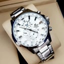 Foto de CASIO WORLD WIDE 51