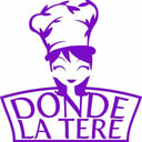 Foto de Torta entera 