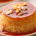 Foto de FLAN