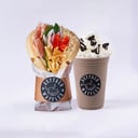 Foto de Waffle + Shake