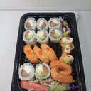 Foto de TKS Salmón x16