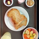 Foto de Good Morning Breakfast