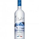 Foto de Grey Goose