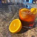 Foto de Negroni
