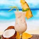 Foto de Piña colada G