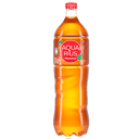 Foto de Aquarius 1,5 Lt.