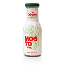 Foto de Mosto