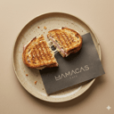 Foto de Mixto al Panini