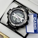 Foto de CASIO WATER 62