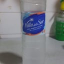 Foto de Agua mineral 1500cc