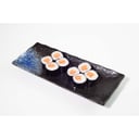 Foto de <41> Salmon Maki