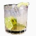 Foto de Caipirinha
