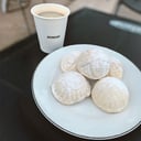 Foto de 1 Mamul Árabe