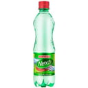 Foto de Agua Mineral Sin Gas Next 500Ml
