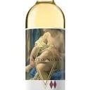 Foto de Fruto noble Sauvignon blanc
