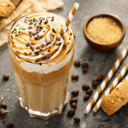 Foto de Frapuchino - Granizado de Café