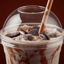 Foto de Frappe Oreo