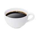 Foto de Café Colado Sello Rojo
