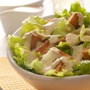 Foto de CAESAR SALAD