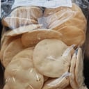 Foto de Galleta Marinera x paquete
