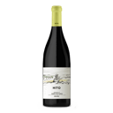 Foto de Hito tempranillo