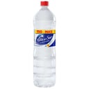 Foto de Agua Villa del Sur 1,5l