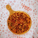 Foto de Mambo Crunch