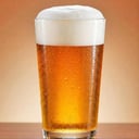 Foto de Hazy Ipa Alameda Beer