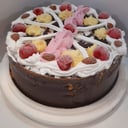 Foto de Torta Helada Chiara