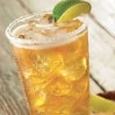 Foto de MICHELADA