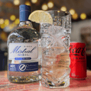 Foto de MISTRAL NOBEL CRISTALINO 40°