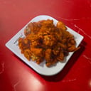 Foto de Pollo Cantones