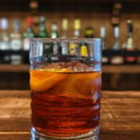 Foto de J NEGRONI