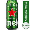 Foto de Heineken Laton 710CC
