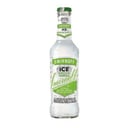 Foto de SMIRNOFF ICE