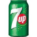 Foto de 7up