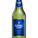 Foto de Royal Guard