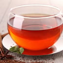 Foto de Té  