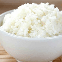 Foto de ARROZ BLANCO