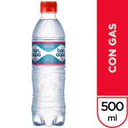 Foto de Agua con gas