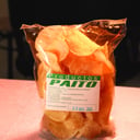Foto de Papas 