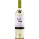 Foto de Sauvignon Blanc - Casillero del Diablo