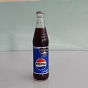 Foto de pepsi