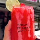 Foto de CEREZADA