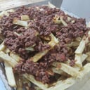 Foto de Papanesas para Cuatro