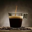 Foto de Café expresso
