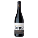 Foto de Oinoz by Claude Gros