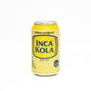 Foto de INKA COLA